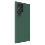 Nillkin Super Frosted Shield Pro Magnetic Matte cover case for Samsung Galaxy S24 Ultra order from official NILLKIN store